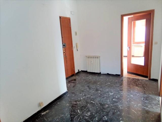 Appartamento in vendita a Piemonte, Alessandria