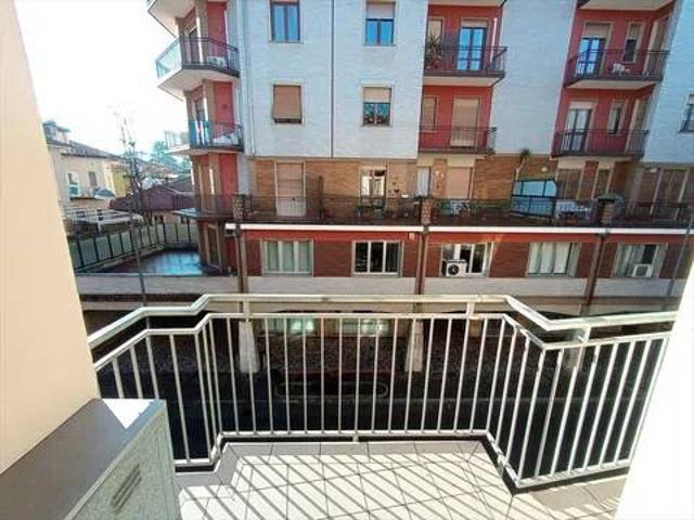 Appartamento in vendita a Piemonte, Alessandria