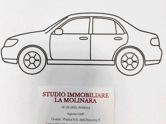 Appartamento in vendita a Piemonte, Alessandria