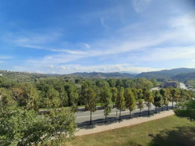 Appartamento in vendita a Piemonte, Alessandria