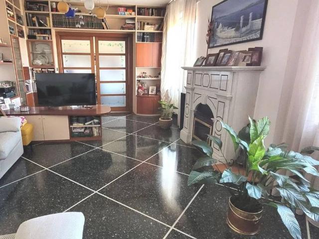 Appartamento in vendita a Piemonte, Alessandria