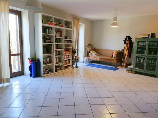Appartamento in vendita a Piemonte, Alessandria