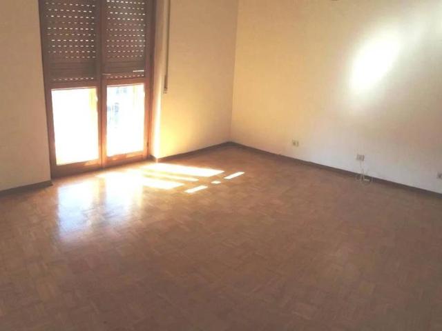 Appartamento in vendita a Piemonte, Alessandria