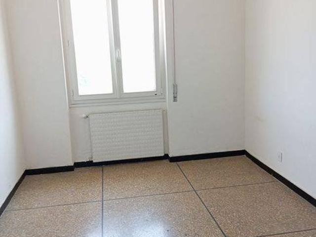 Appartamento in vendita a Piemonte, Alessandria