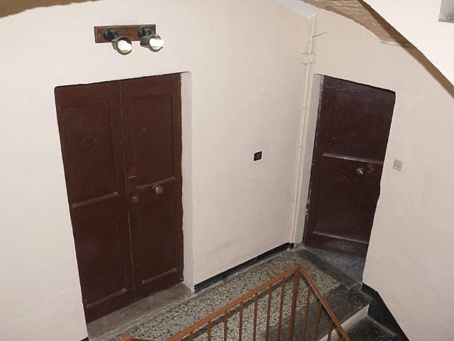 Appartamento in vendita a Piemonte, Alessandria