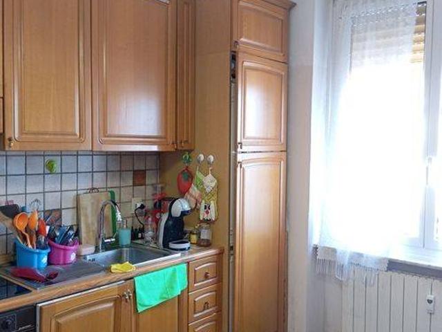 Appartamento in vendita a Piemonte, Alessandria
