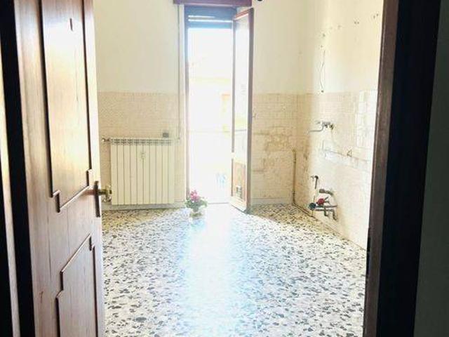 Appartamento in vendita a Piemonte, Alessandria