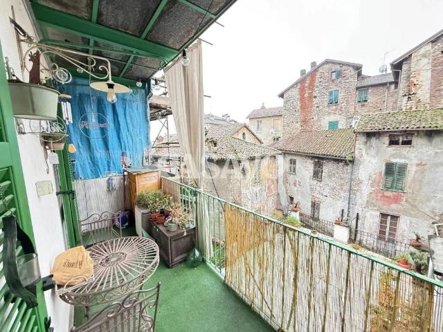 Appartamento in vendita a Piemonte, Alessandria