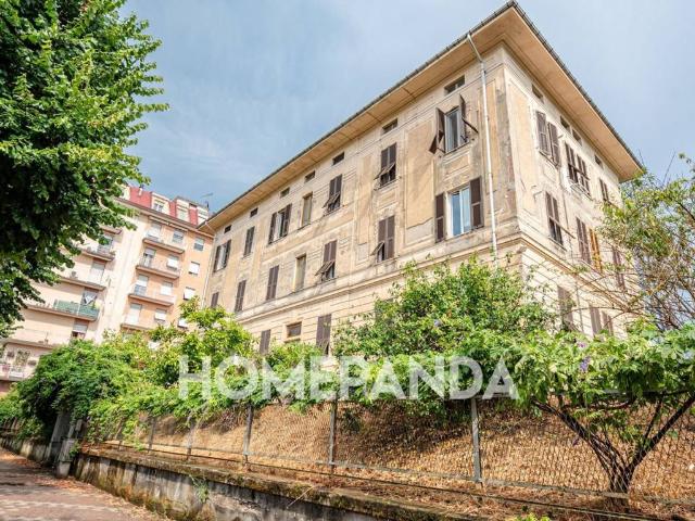 Appartamento in vendita a Piemonte, Alessandria