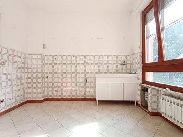 Appartamento in vendita a Piemonte, Alessandria