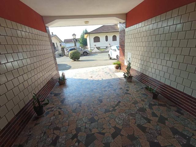 Appartamento in vendita a Piemonte, Alessandria