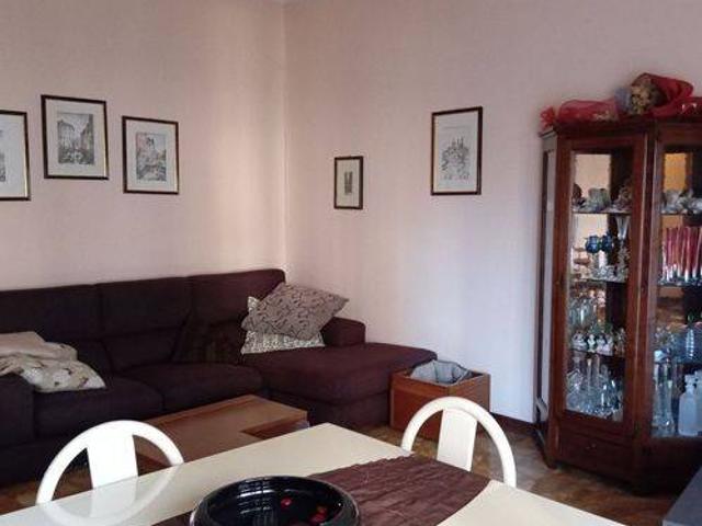 Appartamento in vendita a Piemonte, Alessandria