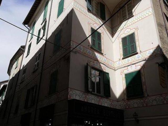 Appartamento in vendita a Piemonte, Alessandria