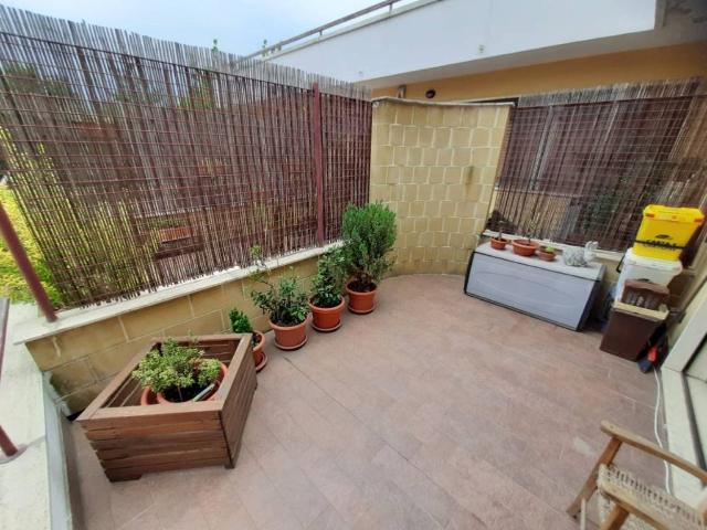 Appartamento in vendita a Piemonte, Alessandria