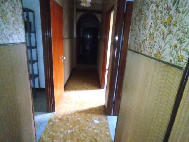 Appartamento in vendita a Piemonte, Alessandria