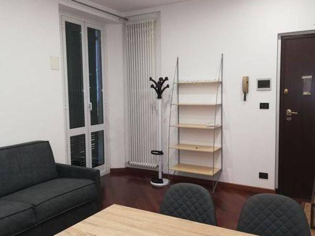 Appartamento in vendita a Piemonte, Alessandria