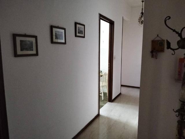 Appartamento in vendita a Piemonte, Alessandria