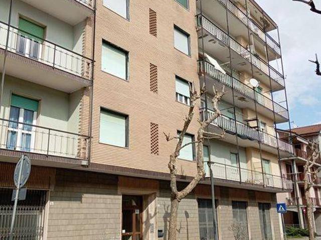 Appartamento in vendita a Piemonte, Alessandria