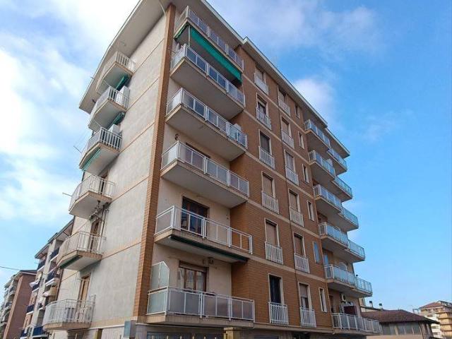 Appartamento in vendita a Piemonte, Alessandria
