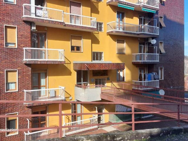 Appartamento in vendita a Piemonte, Alessandria