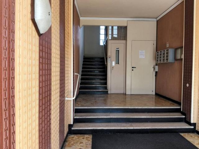 Appartamento in vendita a Piemonte, Alessandria