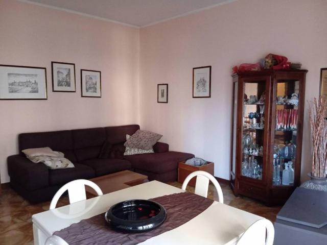 Appartamento in vendita a Piemonte, Alessandria