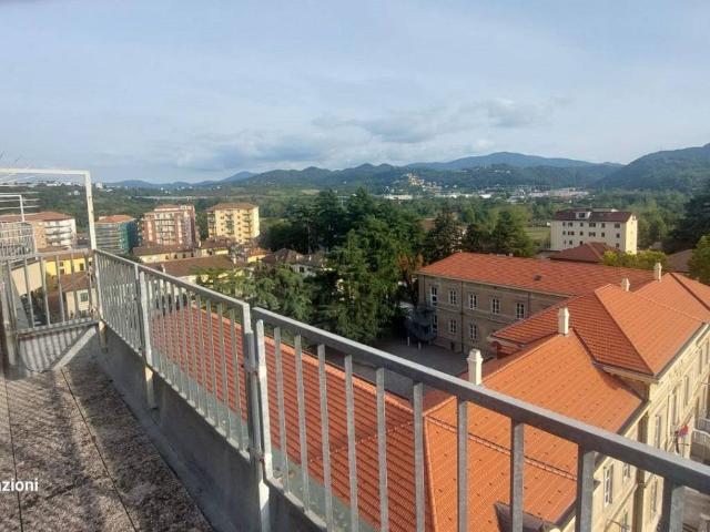 Appartamento in vendita a Piemonte, Alessandria