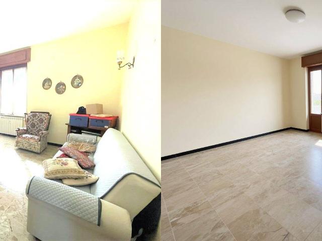 Appartamento in vendita a Piemonte, Alessandria