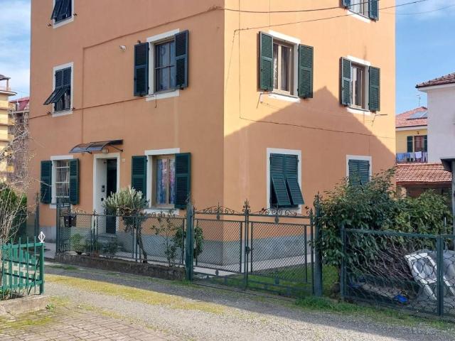 Appartamento in vendita a Piemonte, Alessandria