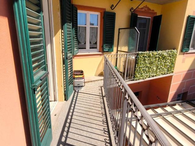 Appartamento in vendita a Piemonte, Alessandria