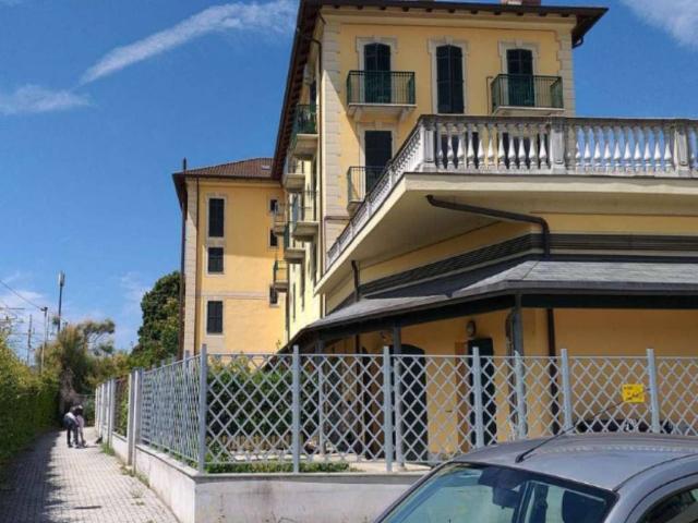 Appartamento in vendita a Piemonte, Alessandria