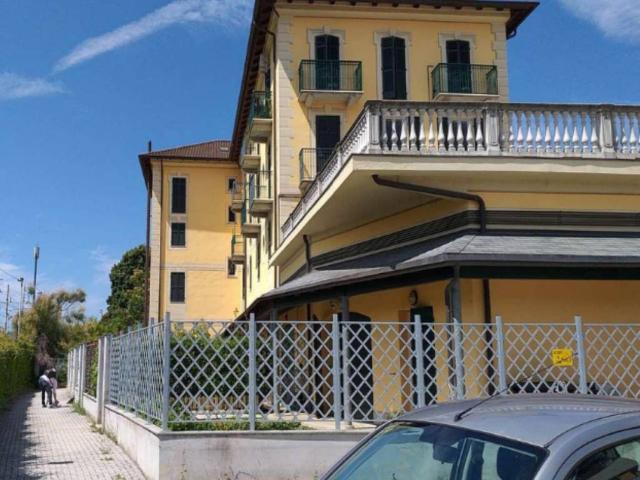 Appartamento in vendita a Piemonte, Alessandria