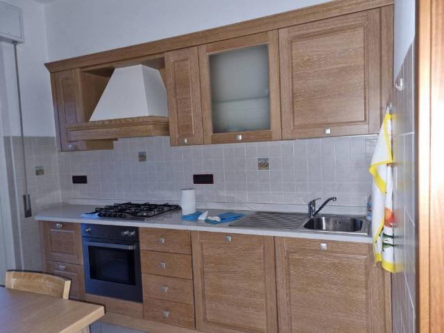 Appartamento in vendita a Piemonte, Alessandria