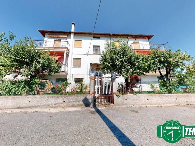 Appartamento in vendita a Piemonte, Alessandria