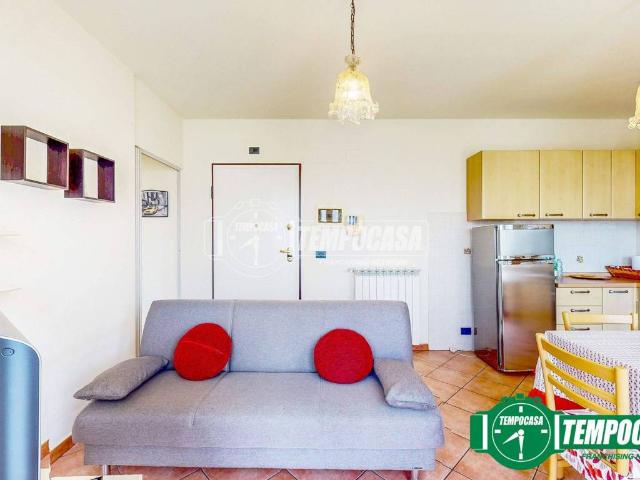 Appartamento in vendita a Piemonte, Alessandria