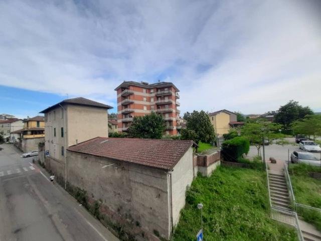 Appartamento in vendita a Piemonte, Alessandria