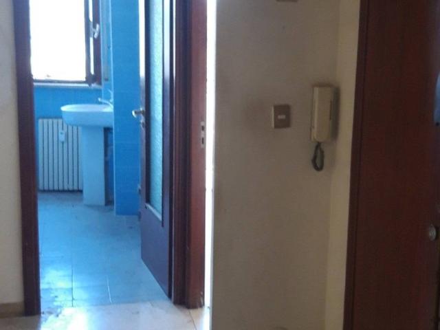 Appartamento in vendita a Piemonte, Alessandria