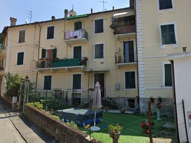 Appartamento in vendita a Piemonte, Alessandria