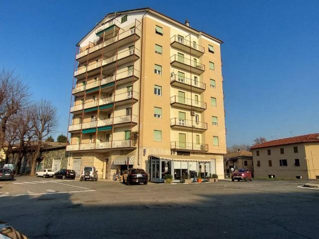 Appartamento in vendita a Piemonte, Alessandria