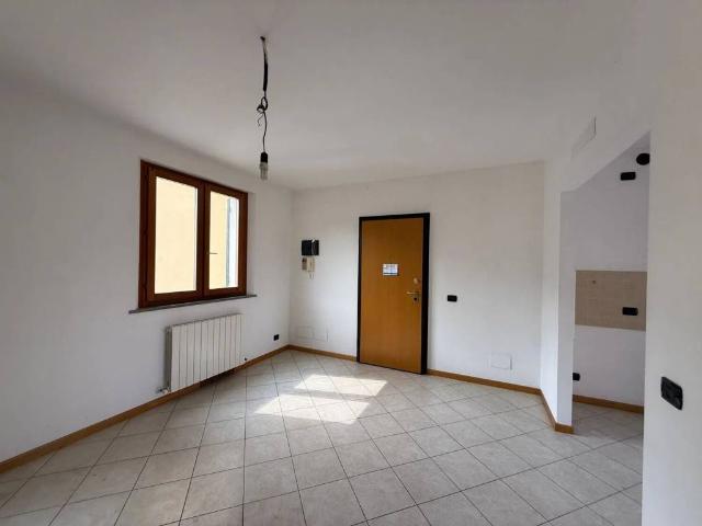 Appartamento in vendita a Piemonte, Alessandria