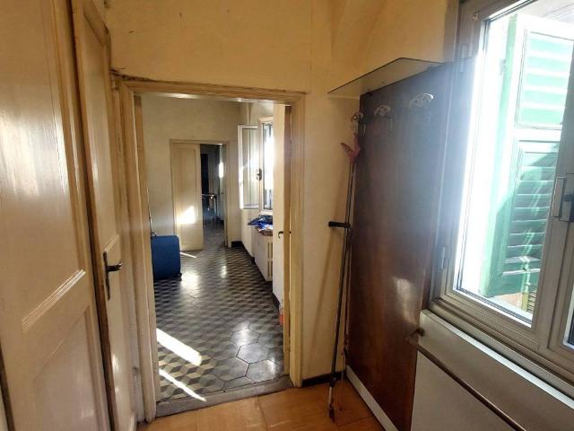 Appartamento in vendita a Piemonte, Alessandria