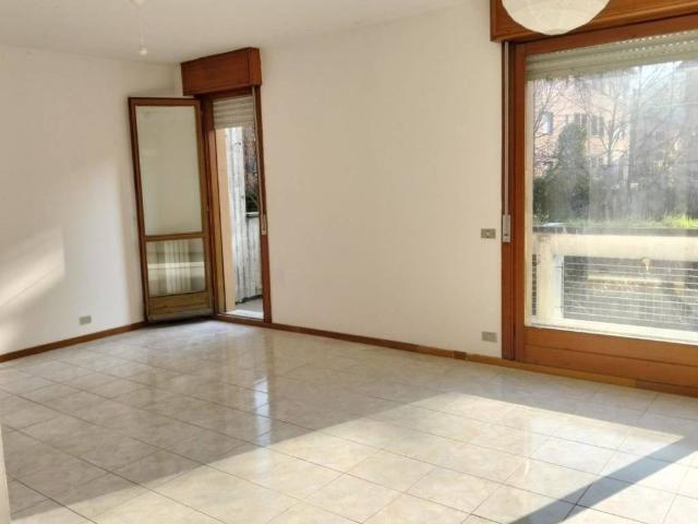 Appartamento in vendita a Piemonte, Alessandria