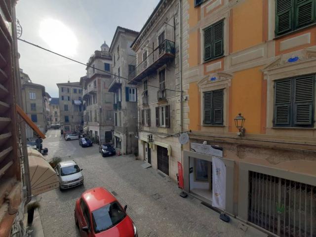 Appartamento in vendita a Piemonte, Alessandria