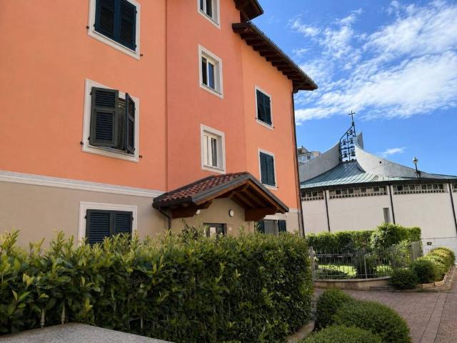 Appartamento in vendita a Piemonte, Alessandria