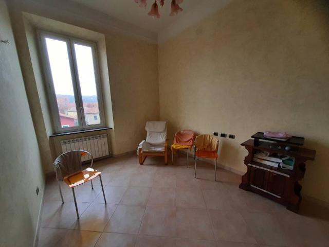 Appartamento in vendita a Piemonte, Alessandria