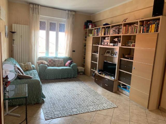 Appartamento in vendita a Piemonte, Alessandria