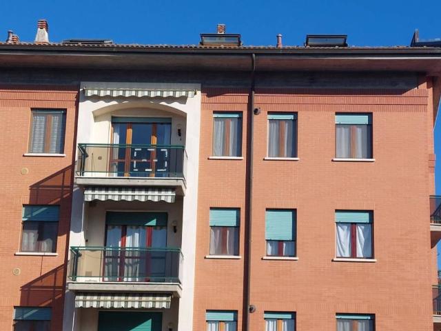 Appartamento in vendita a Piemonte, Alessandria