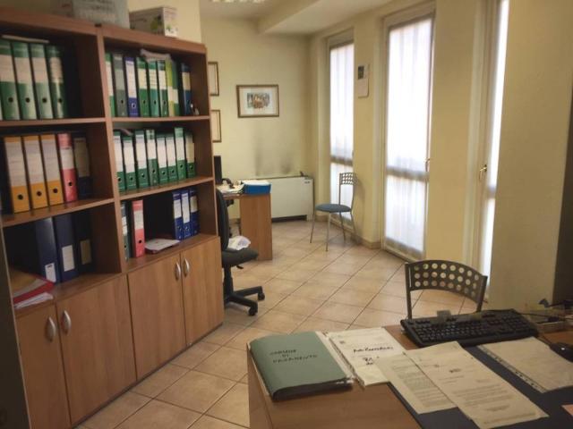 Appartamento in vendita a Piemonte, Alessandria