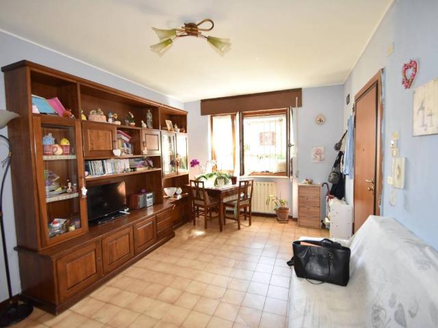 Appartamento in vendita a Piemonte, Alessandria