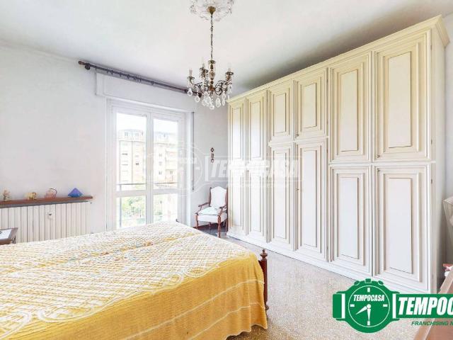 Appartamento in vendita a Piemonte, Alessandria